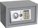 Safe Tresor Mini Nr. 3990 mit Zahlenschloss Neu -
