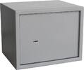 Safe Tresor Midi Nr. 3998 mit Schlüssel Neu -