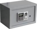 Safe Tresor Midi Nr. 3993 mit Fingerprint Neu -