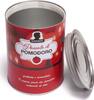 Leuchtturm Pomodoro Dosentresor 368594 Neu -
