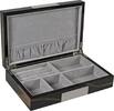 Safe Design Schmuckkasten Nr. 7986 Neu -