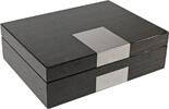 Safe Design Schmuckkasten Nr. 7987 Neu -