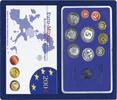 Safe Tableau für Combi-Kassette NOVA DeLuxe für 2 Sets PP Nr. 63721 Neu -