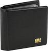 Safe Taschenalbum für Pin's Nr. 401 Neu -
