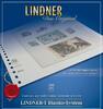 Lindner-T Uno Genf 2023 Vordrucke 265-23-2023 Neuware -