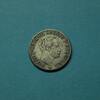 Preussen 1822 1/6 Taler Friedrich Wilhelm III. -