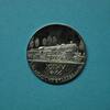 Medaille Sächsische Staatsbahn XX HV Nr. 66 PP -