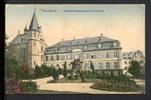 AK Vallendar 1910 Pensionat Marienburg -