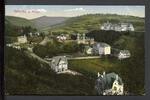 AK Vallendar 1915 Gesamtansicht -