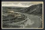AK Winningen/ Mosel 1936 Gesamtansicht -