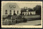 AK Bad Hönningen 1936 Thermalbad mit Gesundbrunnen -