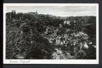 AK Grenzau/ Westerwald um 1940 Gesamtansicht -