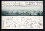 AK Grenzhausen/ Westerwald 1899 Gesamtansicht -