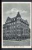 AK München 1938 Hotel-Restaurant BAVARIA -