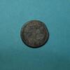 Hessen-Kassel 175* 2 Heller Wilhelm VIII. -