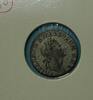 Preussen 1781 3 Gräscher Friedrich II. -
