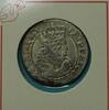 Preussen 1698 18 Gröscher Friedrich III. -