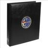 Safe Premium Münzalbum Deutschland mit 4 Blättern Nr. 5414 Neu -