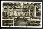 AK Hannover 1930 Innenansicht der Stadtschänke -
