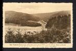 AK Bad Pyrmont 1927 Blick ins Hessetal -