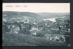 AK Waldshut/ Baden 1906 Totalansicht -