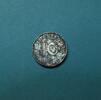 Deutsches Reich 1943 G 10 Reichspfennig Zink -