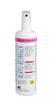 Safe Acryl-Profi-Reiniger (250 ml) Nr. 4999 Neu -