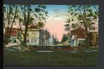 AK Berlin 1916 Altes Museum -