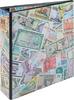 Lindner Ringbinder Multi BIG 1306R, ohne Inhalt Neu -