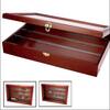 Safe Holz-Vitrine Midi Nr. 5929 Neu -