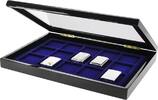 Safe Vitrine für Zippo-Feuerzeuge Nr. 5901 Neu -