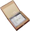    Safe Variant Ringkassette Nr. 420 Neu 