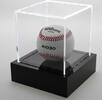 Safe Beleuchteter Light-Cube 15 x 15 x 15 cm Nr. 5279 Neu -