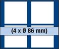 Safe NOVA-Standard Schublade Nr. 6374 Neu -