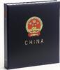 DAVO Regular Album China Teil VII 2023-2024 DV12461 Neu -