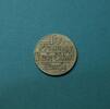 Danzig 1923 10 Pfennig -