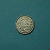 Schweiz 1928 1/2 Franken -