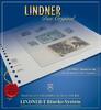 Lindner-T Vereinigte Arabische Emirate 2024 Vordrucke 154-22-2024 Neuware -