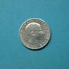 Jugoslawien 1938 50 Dinar Peter II. -