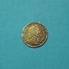 Frankreich 1662 1 Ecu Ludwig XIV. -