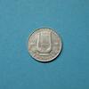 Estland 1933 1 Kroon -