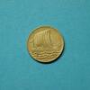 Estland 1934 1 Kroon -