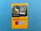 Bund Bund Markenheftchen MiNr. MH 61 SB db Stand 03/2008 postfrisch MiNr. MH 61 SB db Stand 03/2008 Markenheftchen -