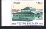 Frankreich Frankreich MiNr. 3982 postfrisch MiNr. 3982 -