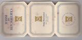 50 PENCE 1979 ISLE OF MAN - PROOF 6 DIF COINS SET 1/2 -  YEAR MEDAL COA BOX SHIP