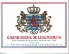 50 FRANCS 1995 LUXEMBOURG RARE 4 DIF BU COINS SET 1 -  YEAR MEDAL MINT PACK