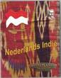 1 CENT 2005 NETHERLANDS INDIES 8 DIF UNC set  - 2 EURO YEAR PATTERN ESSAI PROVA 2