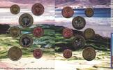  2004 CAPE CABO VERDE PROBE PATTERN ESSAI 8 UNC COINS SET 0.01 - 2 EUROP... 18.62 £17.31 £  +  7.45 £ shipping