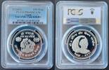  100 RUPEES 1974 NEPAL SILVER  PROOF COIN VS2031 YEAR OF CHILD KM#851 PC... 111.69 £103.87 £  +  11.17 £ shipping