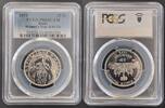  25 GOURDES 1975 HAITI SILVER  PROOF COIN YEAR KM#121 WOWEN`S YEAR PCGS ... 111.69 £103.87 £  +  11.17 £ shipping